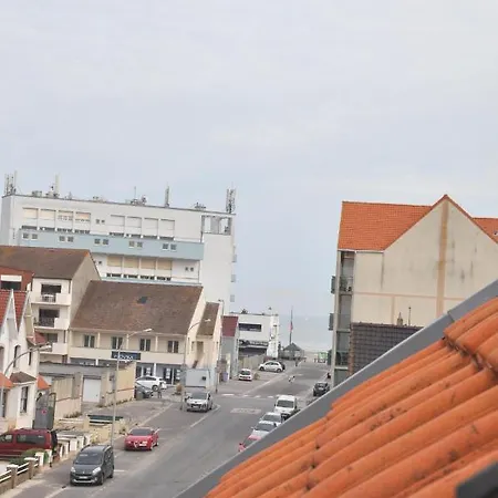 Grande Maison A Deux Pas De La Сasa de vacaciones