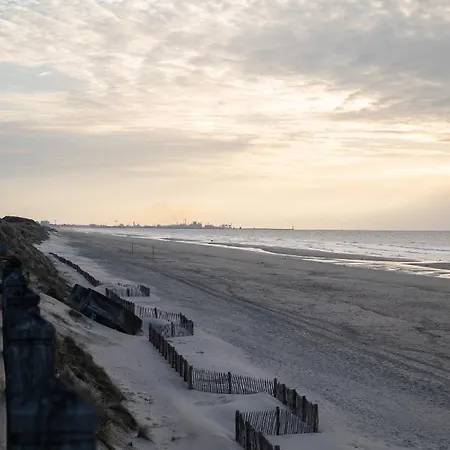 Grande Maison A Deux Pas De La Сasa de vacaciones