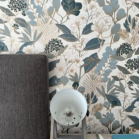 Сasa de vacaciones Grande Maison A Deux Pas De La Bray-Dunes