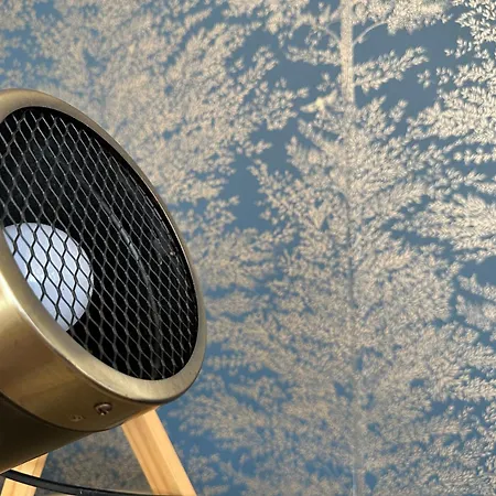 Grande Maison A Deux Pas De La Сasa de vacaciones *