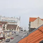 Grande Maison à Deux Pas De La Casa vacanze