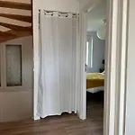 Grande Maison à Deux Pas De La Casa vacanze