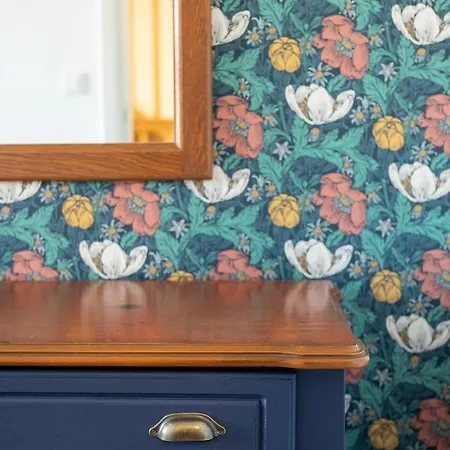 Дом отдыха Grande Maison A Deux Pas De La *