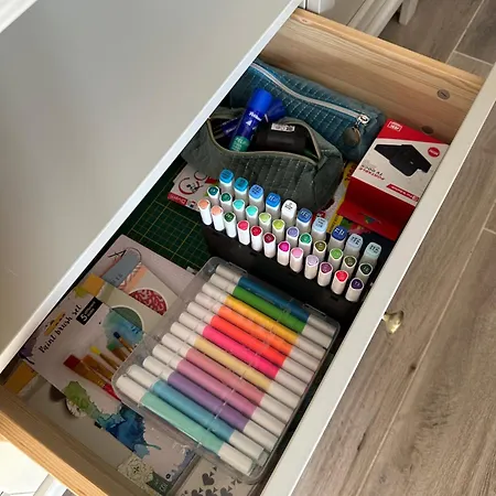 בית נופש Grande Maison A Deux Pas De La *