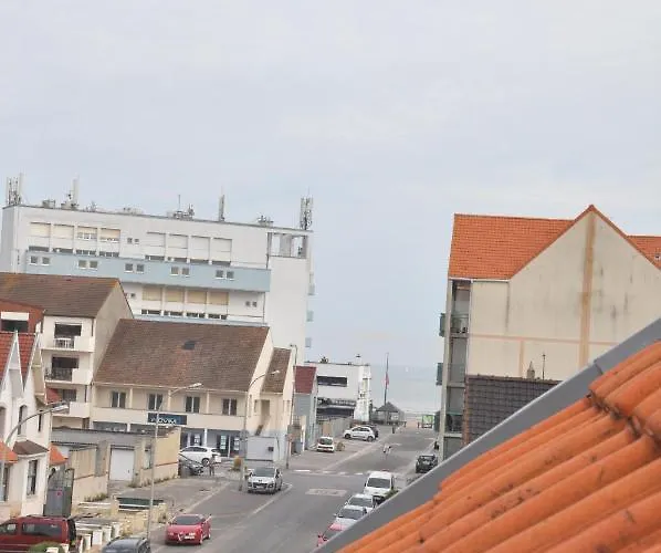 Grande Maison à Deux Pas De La Casa vacanze