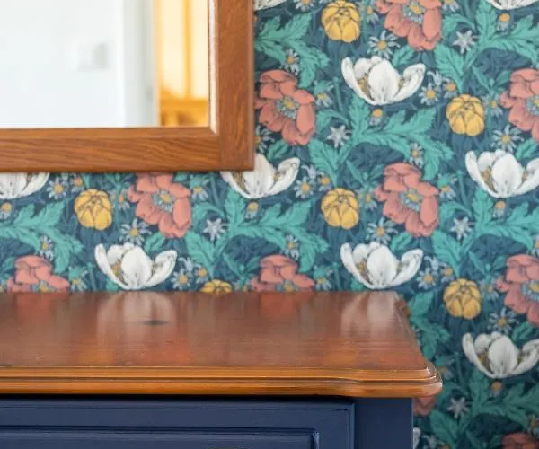 Casa vacanze Grande Maison à Deux Pas De La *