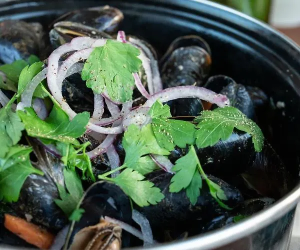 Grande Maison à Deux Pas De La * Bray-Dunes