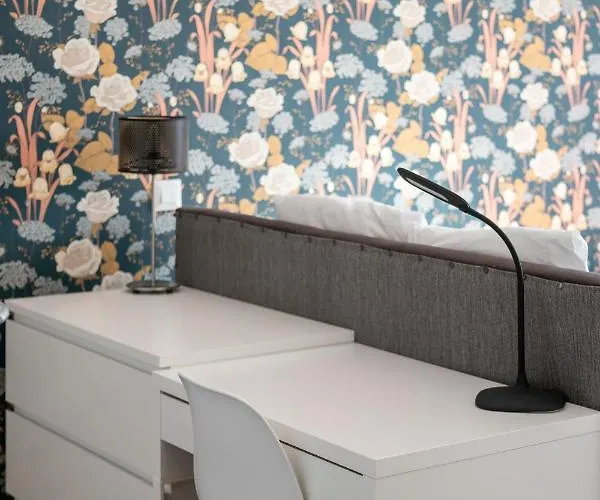 Grande Maison à Deux Pas De La