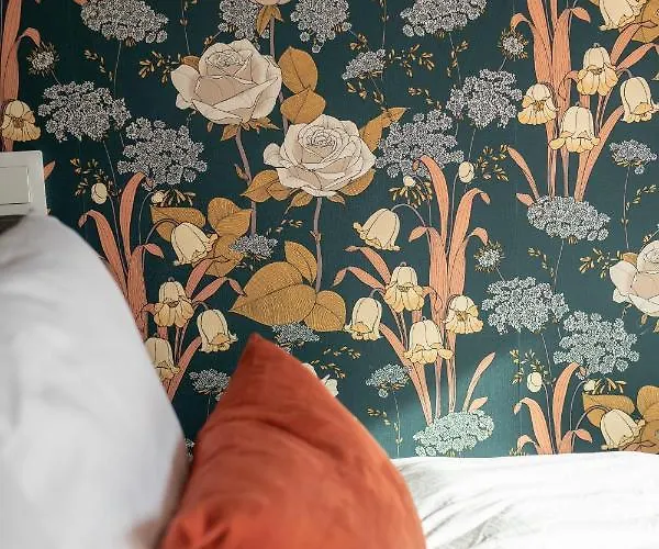 Grande Maison à Deux Pas De La