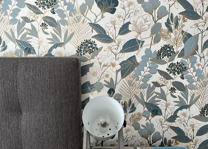 Casa vacanze Grande Maison à Deux Pas De La Bray-Dunes